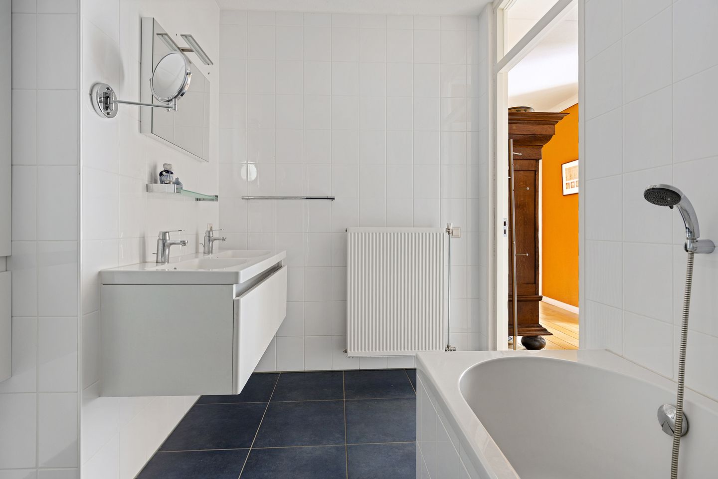 Foto 14 van Eemnesserweg 26-0002