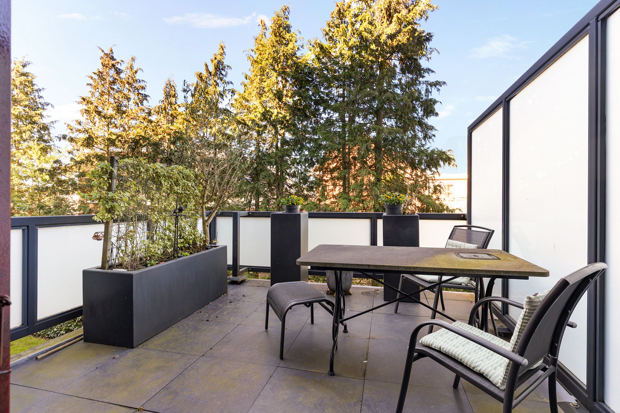 Foto 15 van Eemnesserweg 26-0002