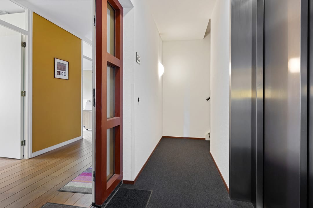 Foto 16 van Eemnesserweg 26-0002