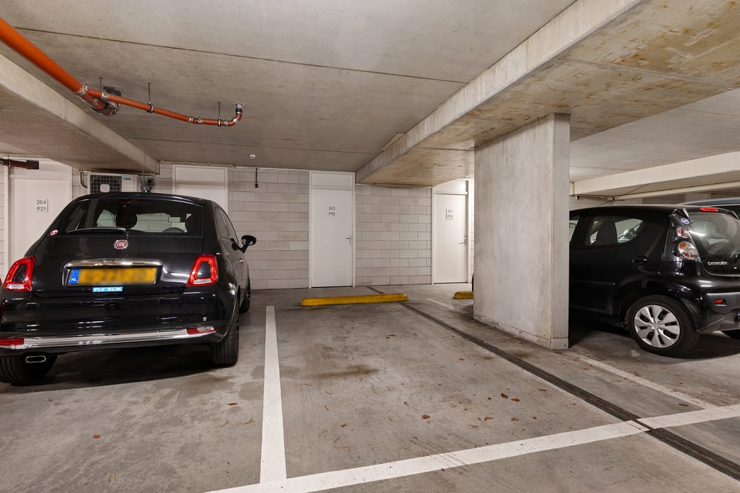 Foto 17 van Eemnesserweg 26-0002