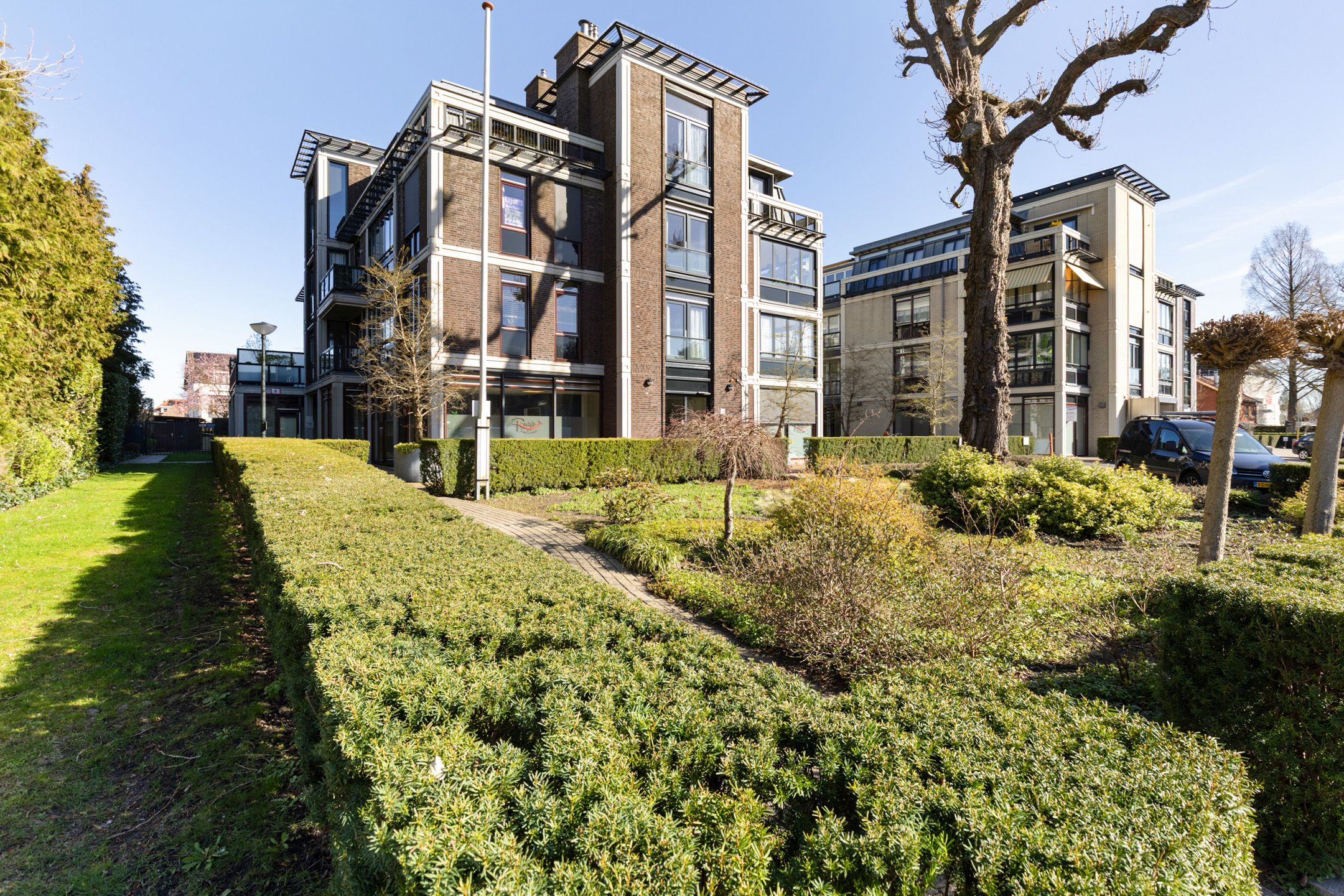 Foto 18 van Eemnesserweg 26-0002