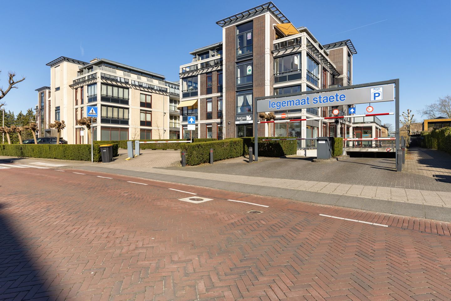 Foto 19 van Eemnesserweg 26-0002