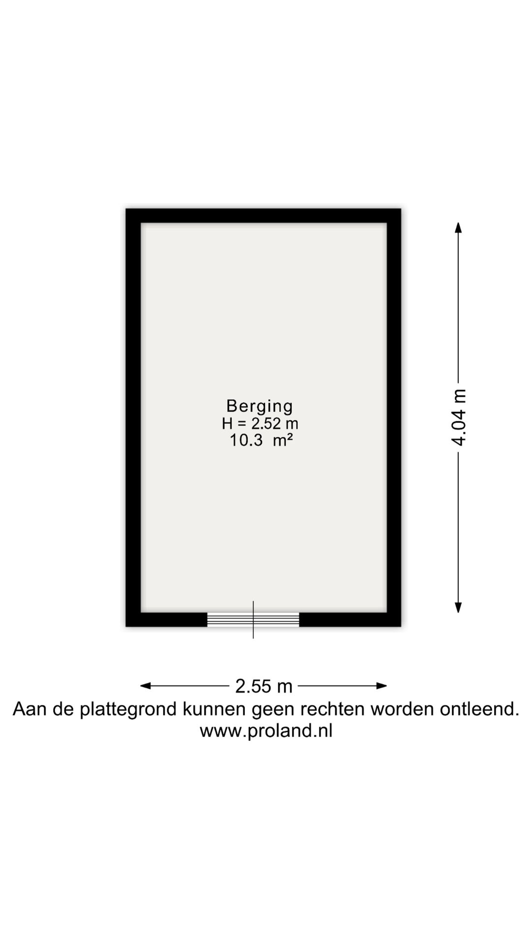 Foto 23 van Eemnesserweg 26-0002
