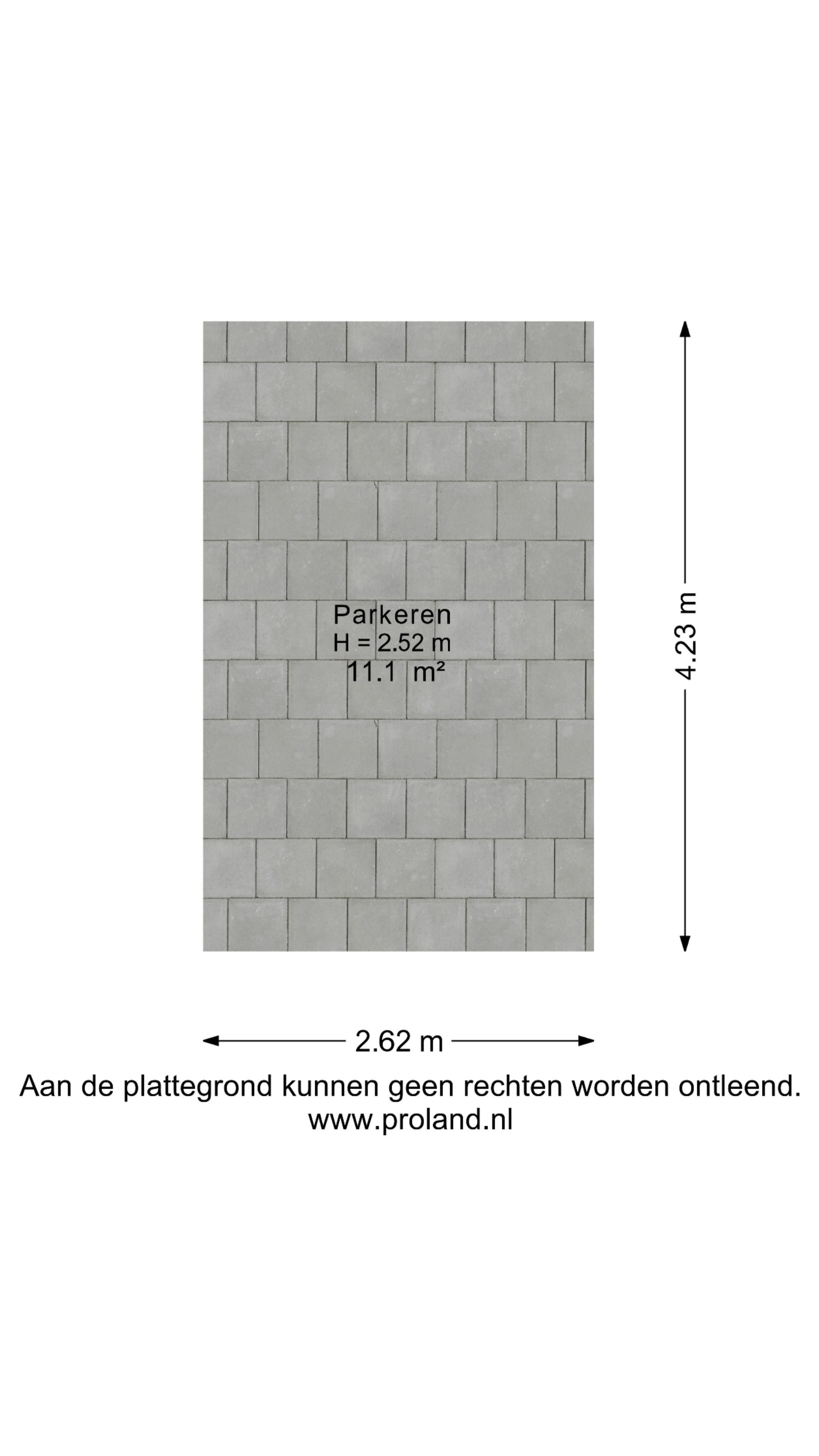 Foto 24 van Eemnesserweg 26-0002