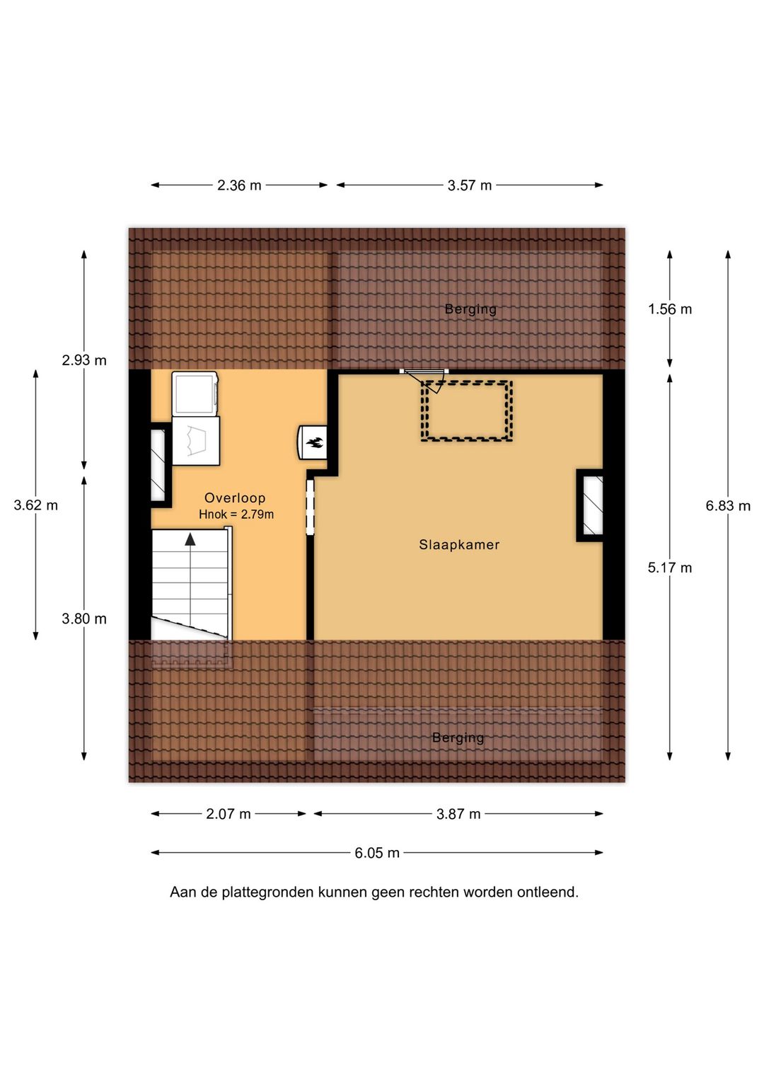 Spacious family home with 4 bedrooms, 10 solar panels and garden veranda — 35