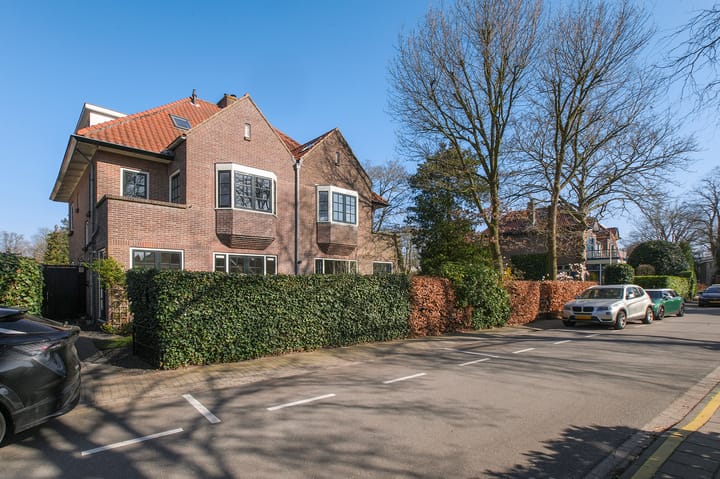 Fortlaan 24 main image