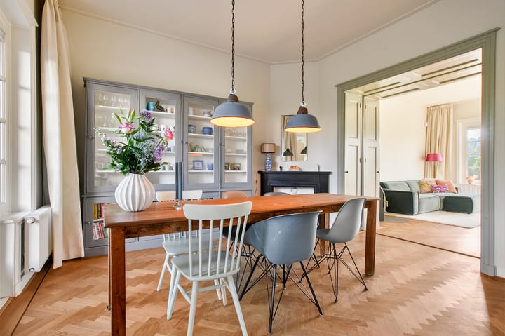 Foto 2 van Fortlaan 24