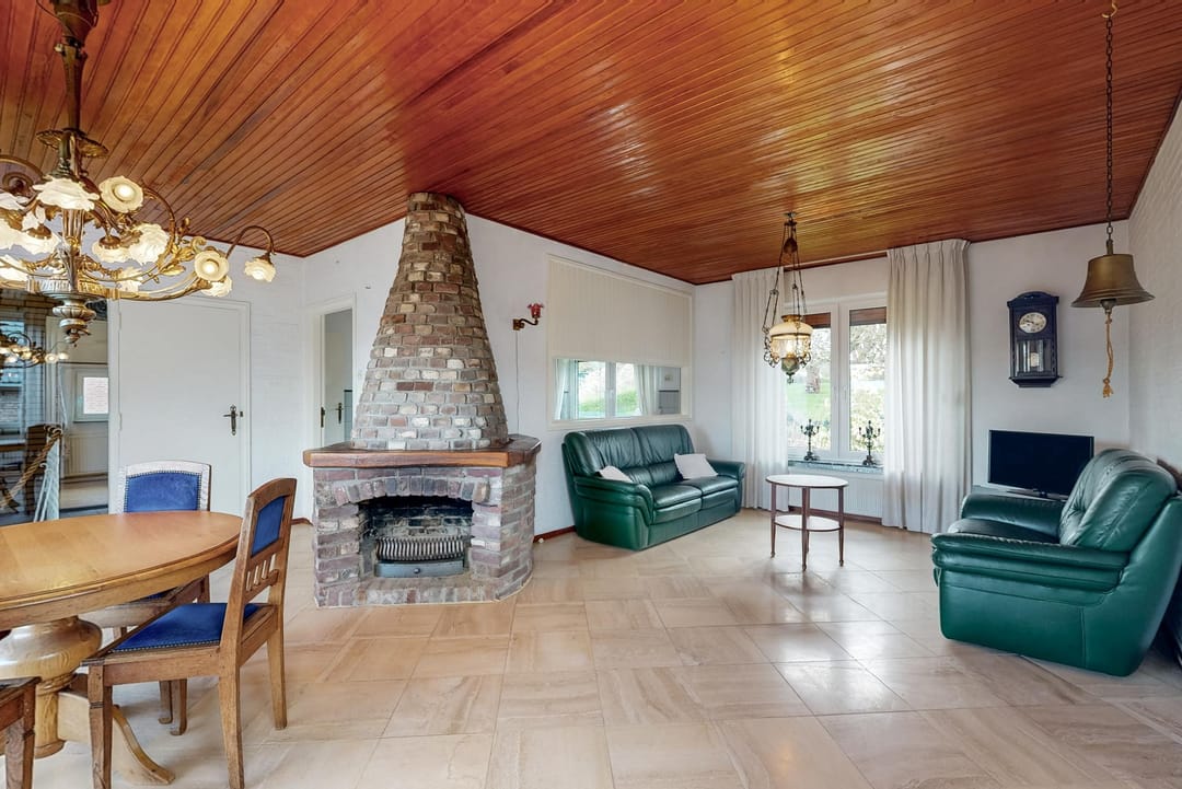 Foto 23 van Neerbeekerstraat 61