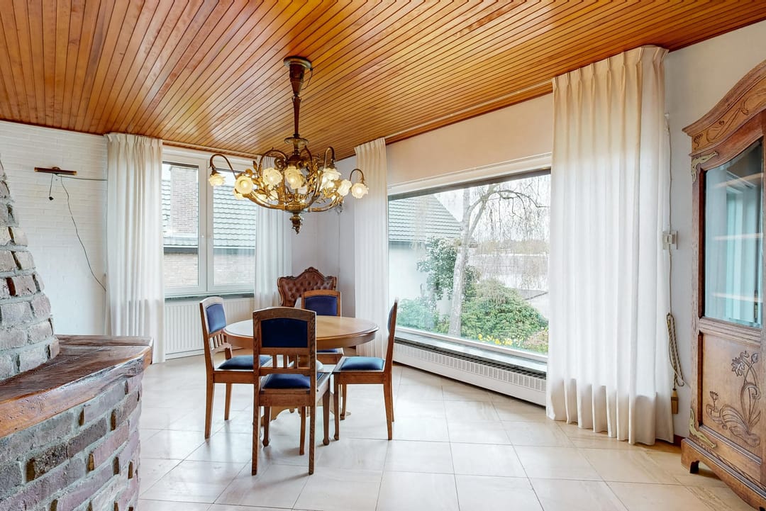 Foto 22 van Neerbeekerstraat 61