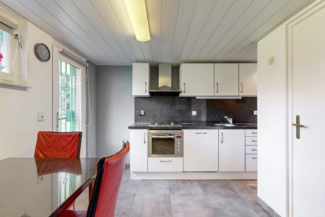 Foto 8 van Neerbeekerstraat 61