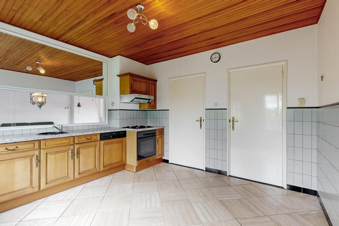 Foto 17 van Neerbeekerstraat 61