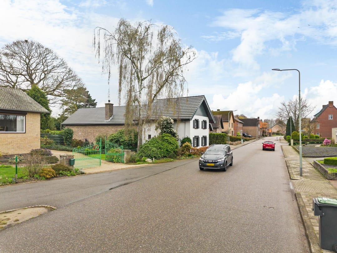 Foto 37 van Neerbeekerstraat 61