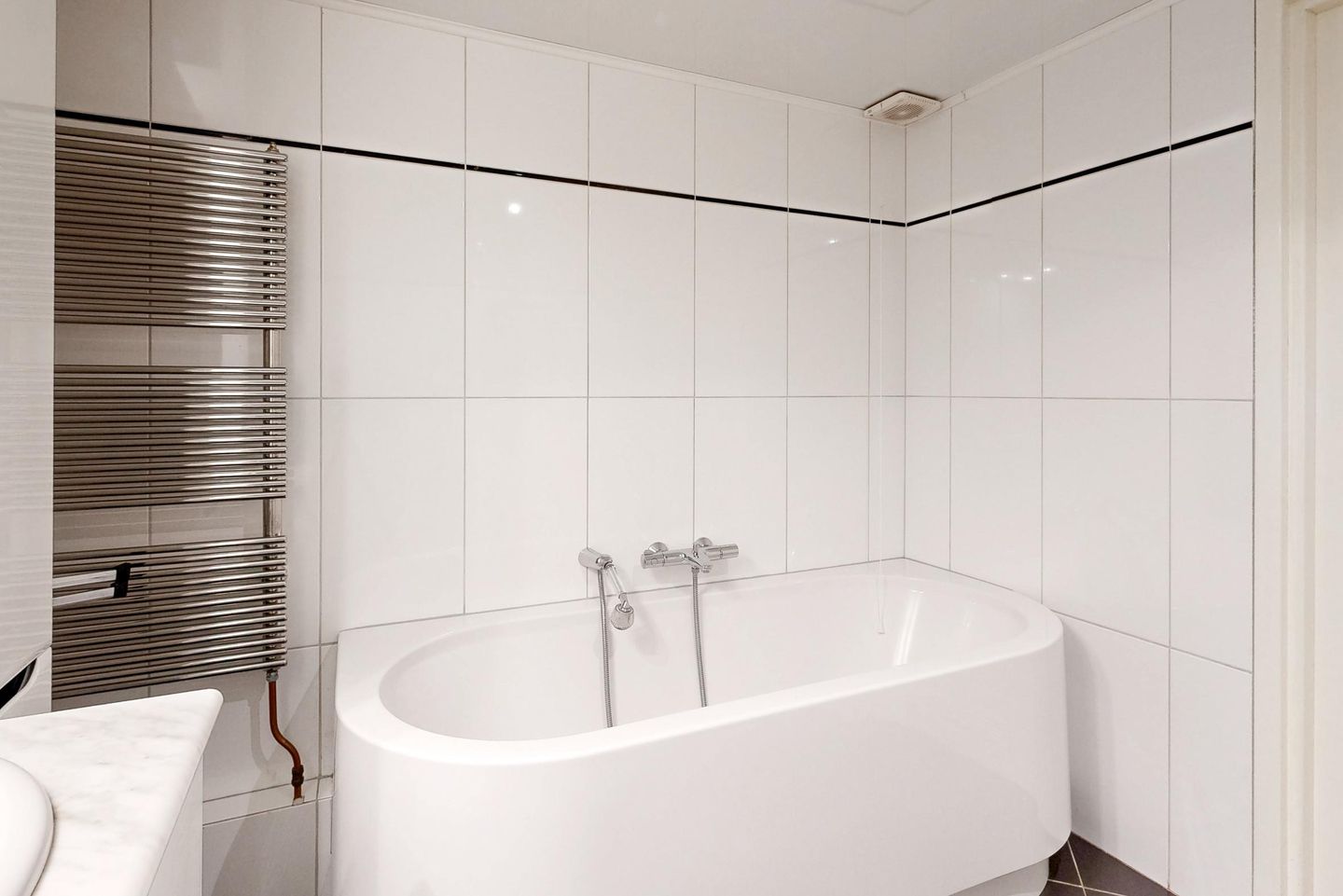 Foto 10 van Neerbeekerstraat 61