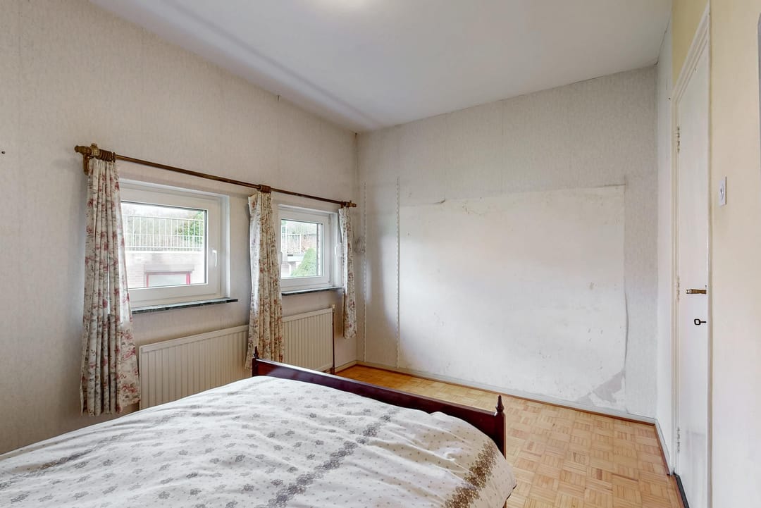 Foto 26 van Neerbeekerstraat 61