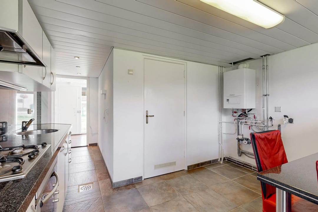 Foto 7 van Neerbeekerstraat 61