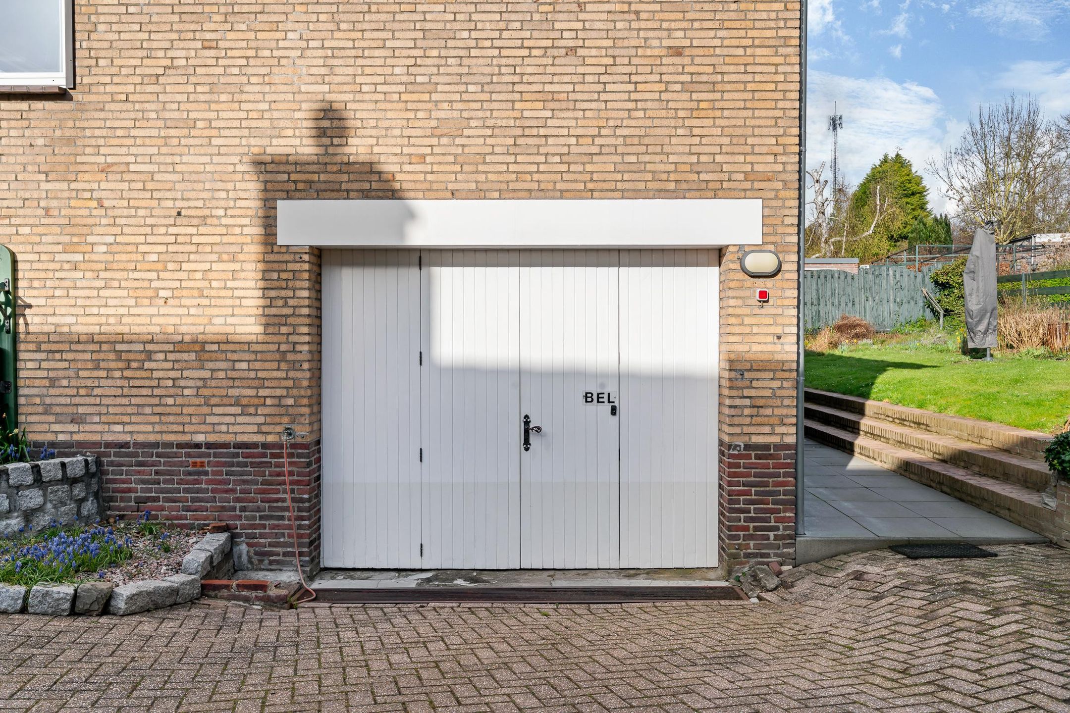 Foto 15 van Neerbeekerstraat 61