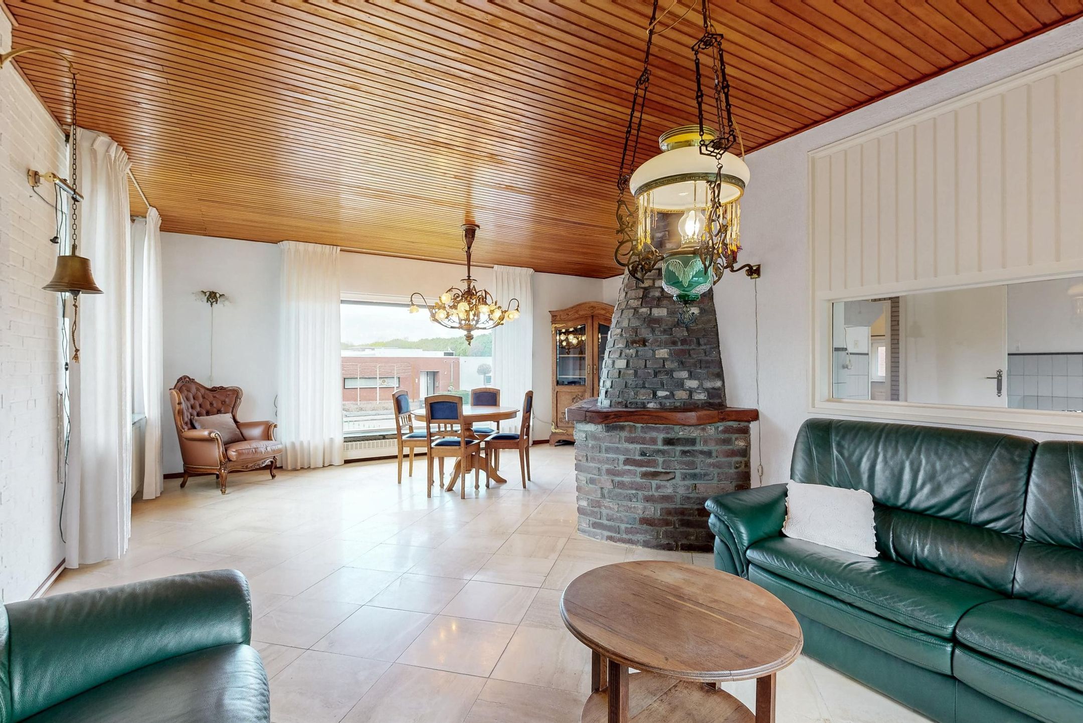 Foto 24 van Neerbeekerstraat 61