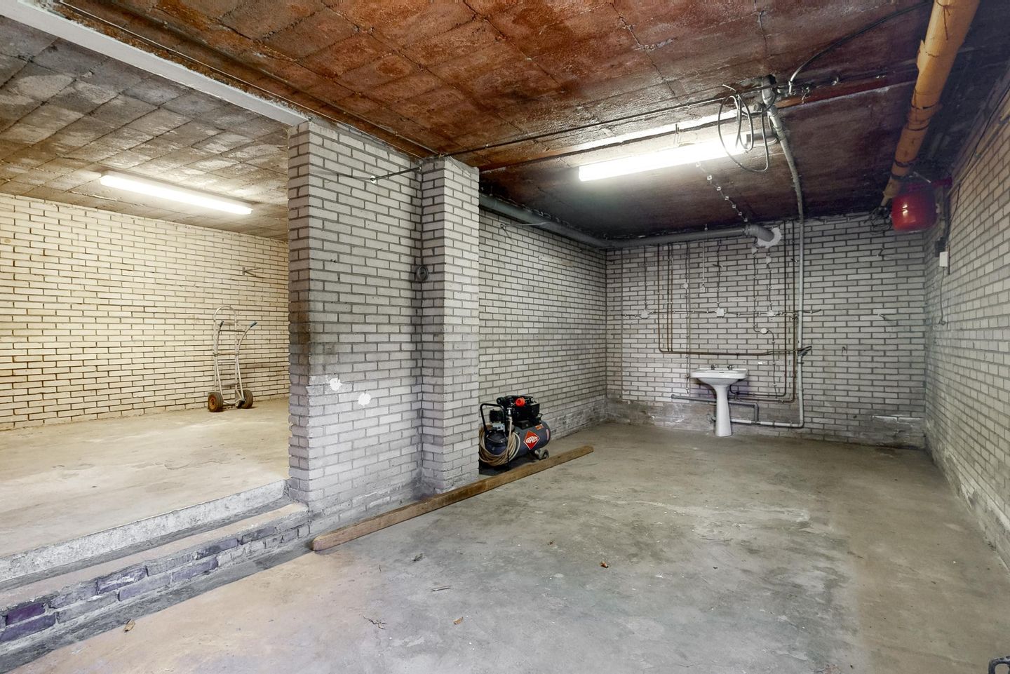 Foto 14 van Neerbeekerstraat 61