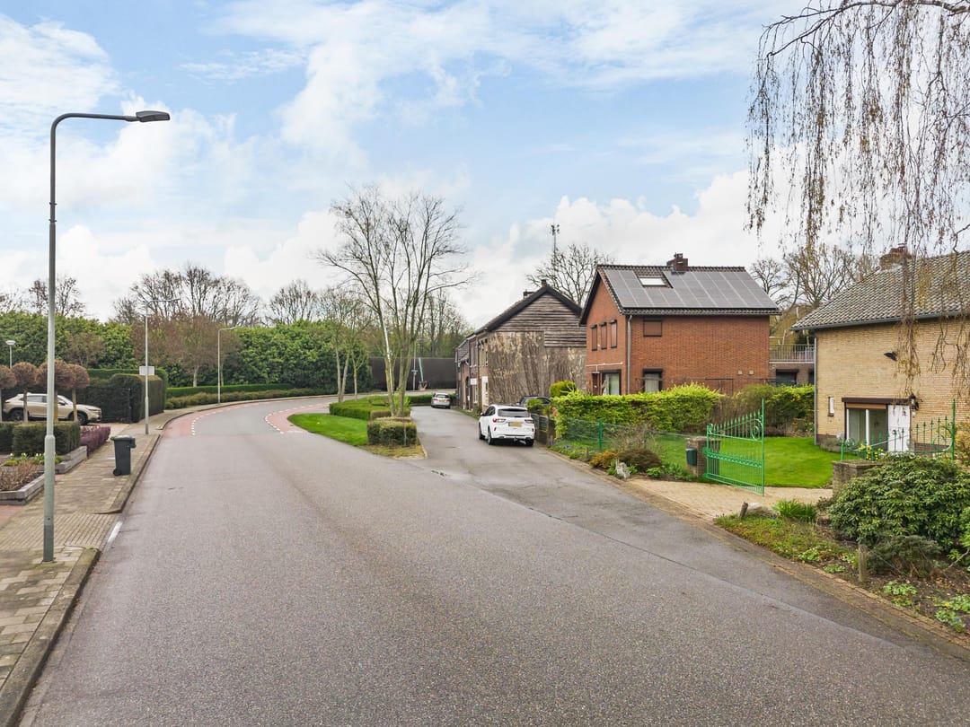 Foto 38 van Neerbeekerstraat 61