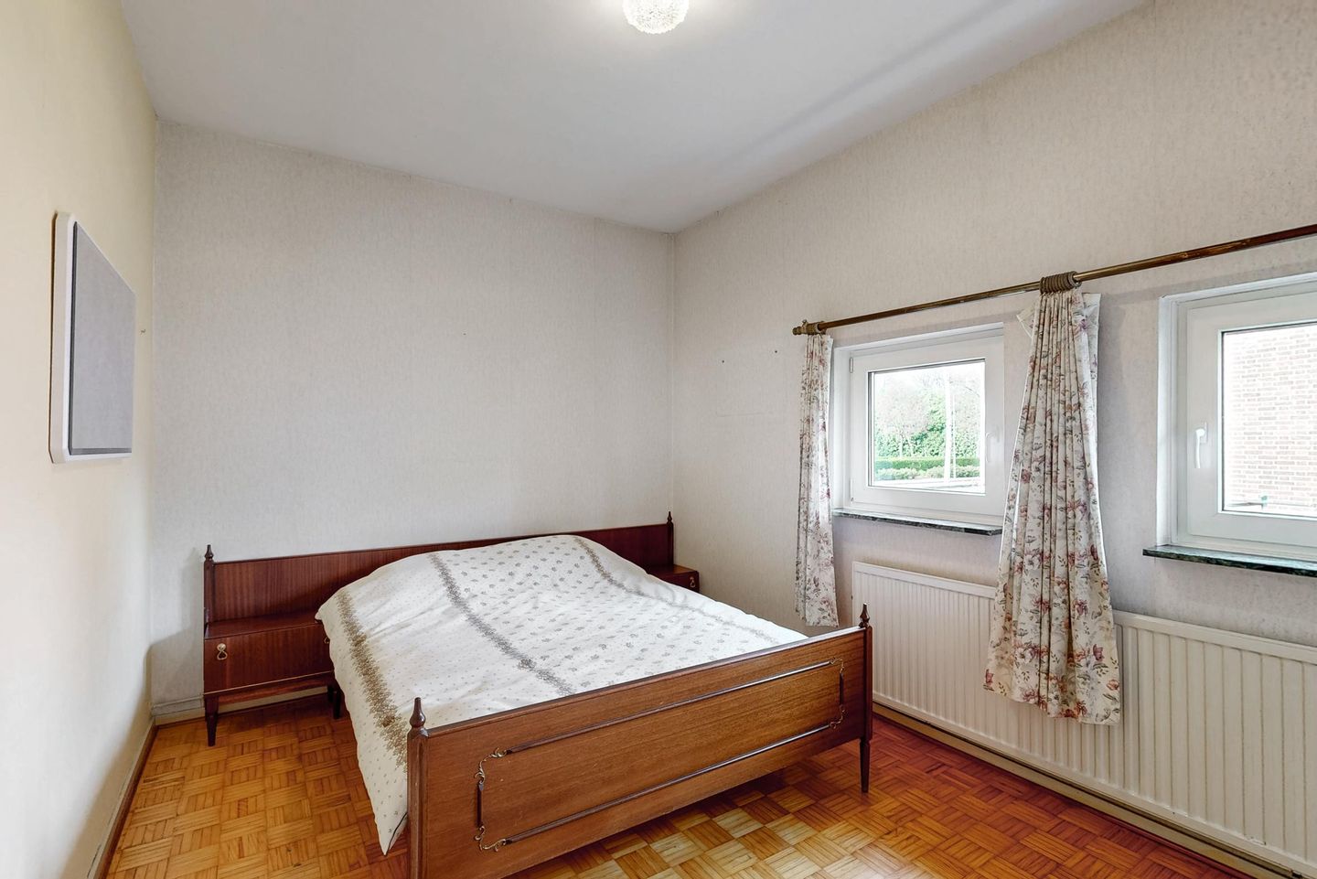 Foto 25 van Neerbeekerstraat 61