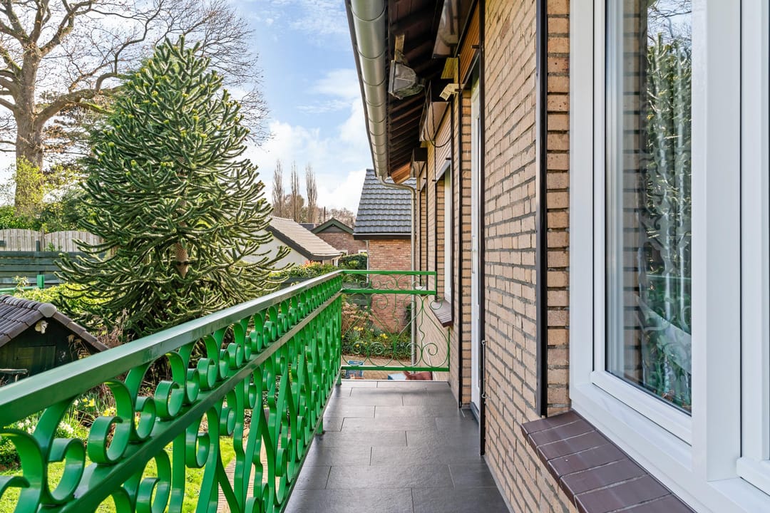 Foto 16 van Neerbeekerstraat 61