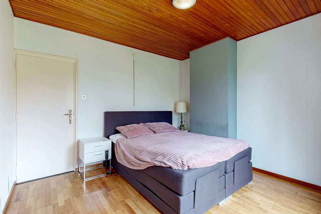 Foto 28 van Neerbeekerstraat 61