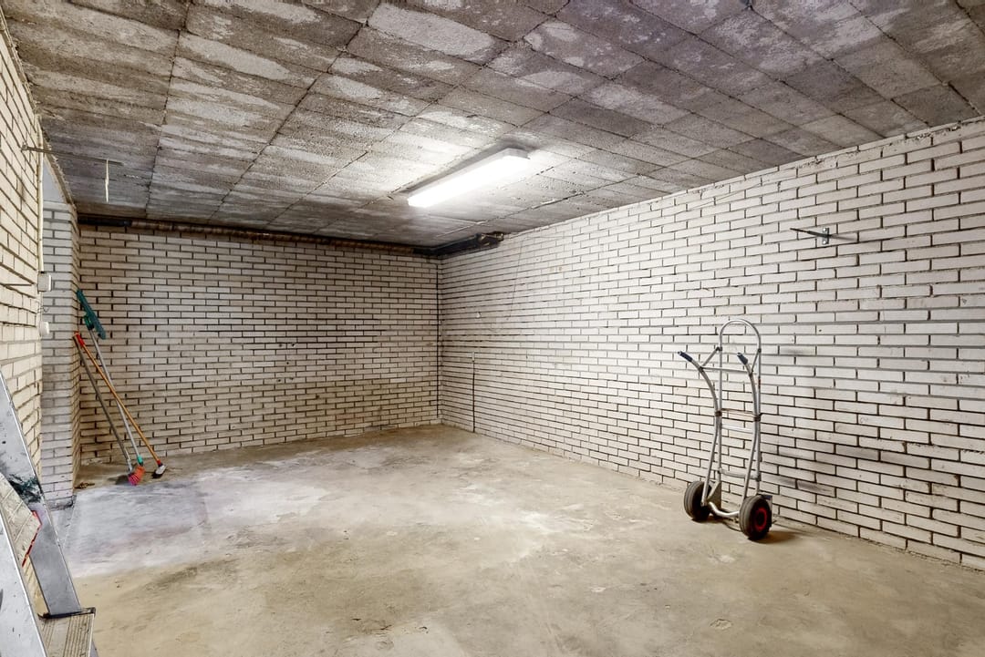 Foto 11 van Neerbeekerstraat 61