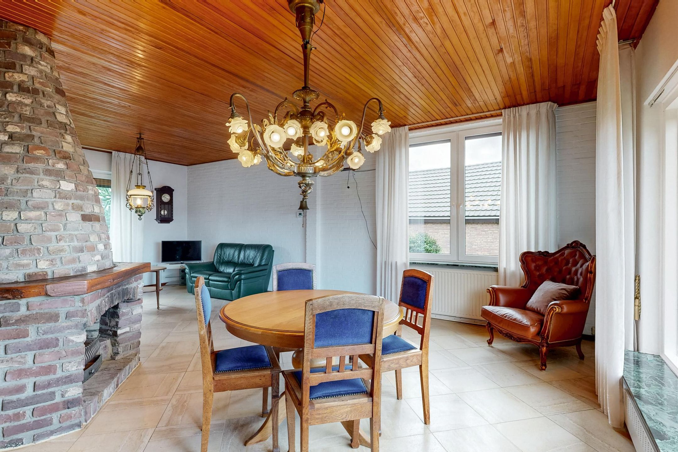 Foto 21 van Neerbeekerstraat 61