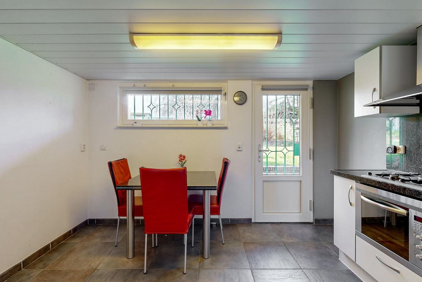 Foto 5 van Neerbeekerstraat 61