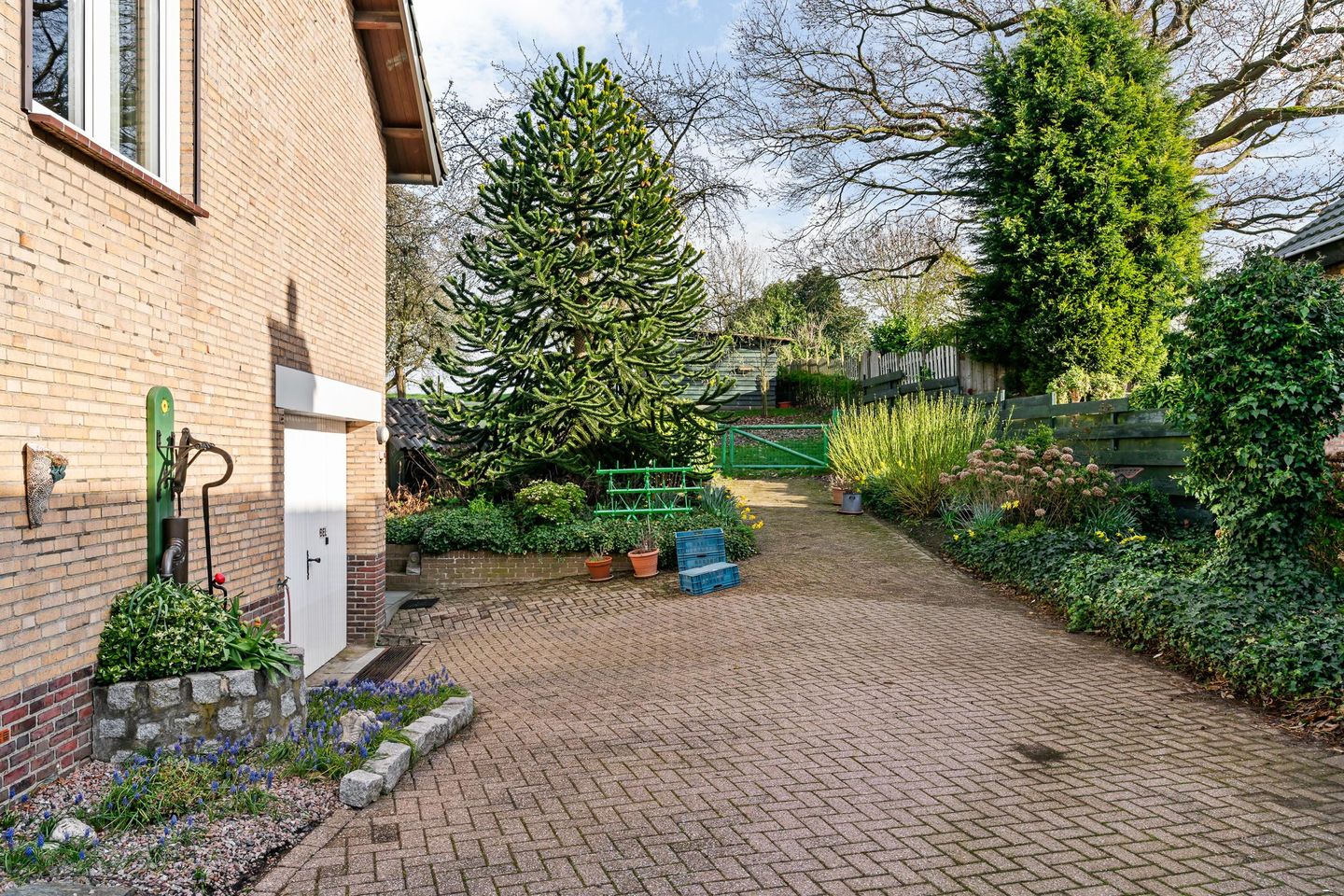 Foto 29 van Neerbeekerstraat 61