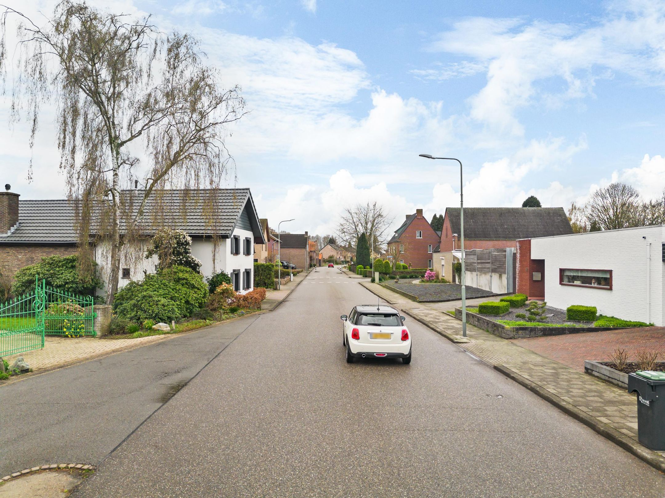 Foto 36 van Neerbeekerstraat 61