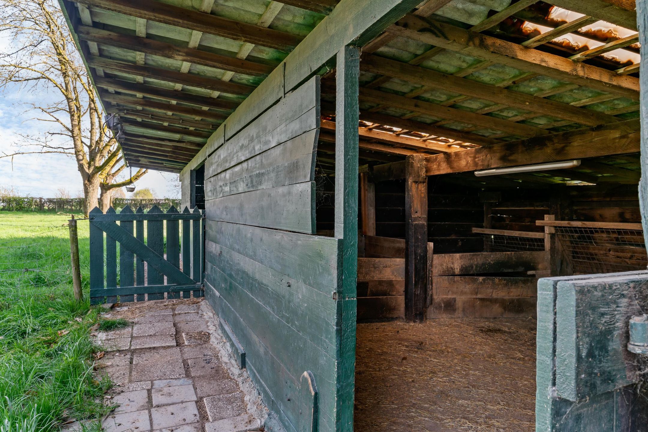 Foto 33 van Neerbeekerstraat 61