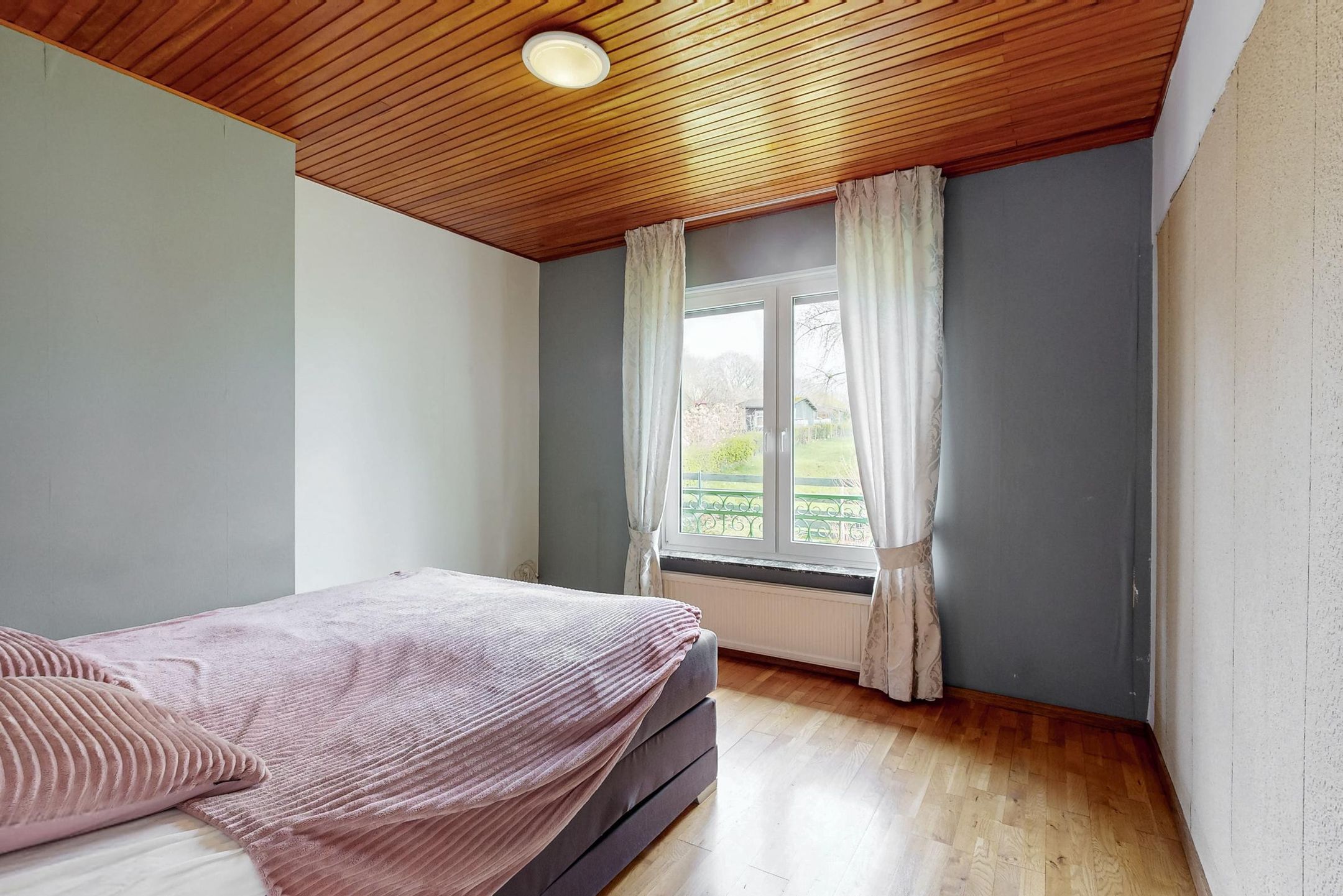 Foto 27 van Neerbeekerstraat 61