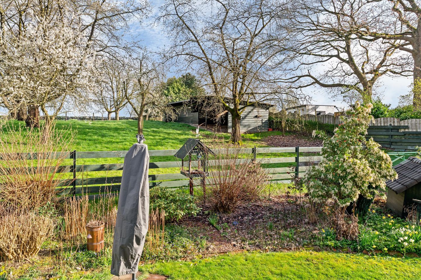 Foto 35 van Neerbeekerstraat 61