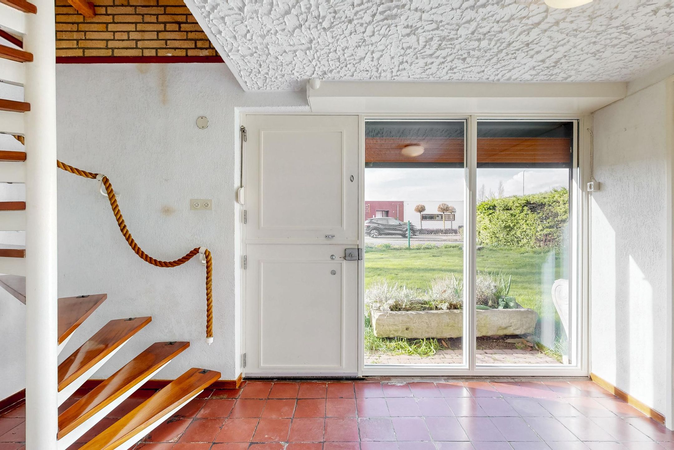 Foto 3 van Neerbeekerstraat 61