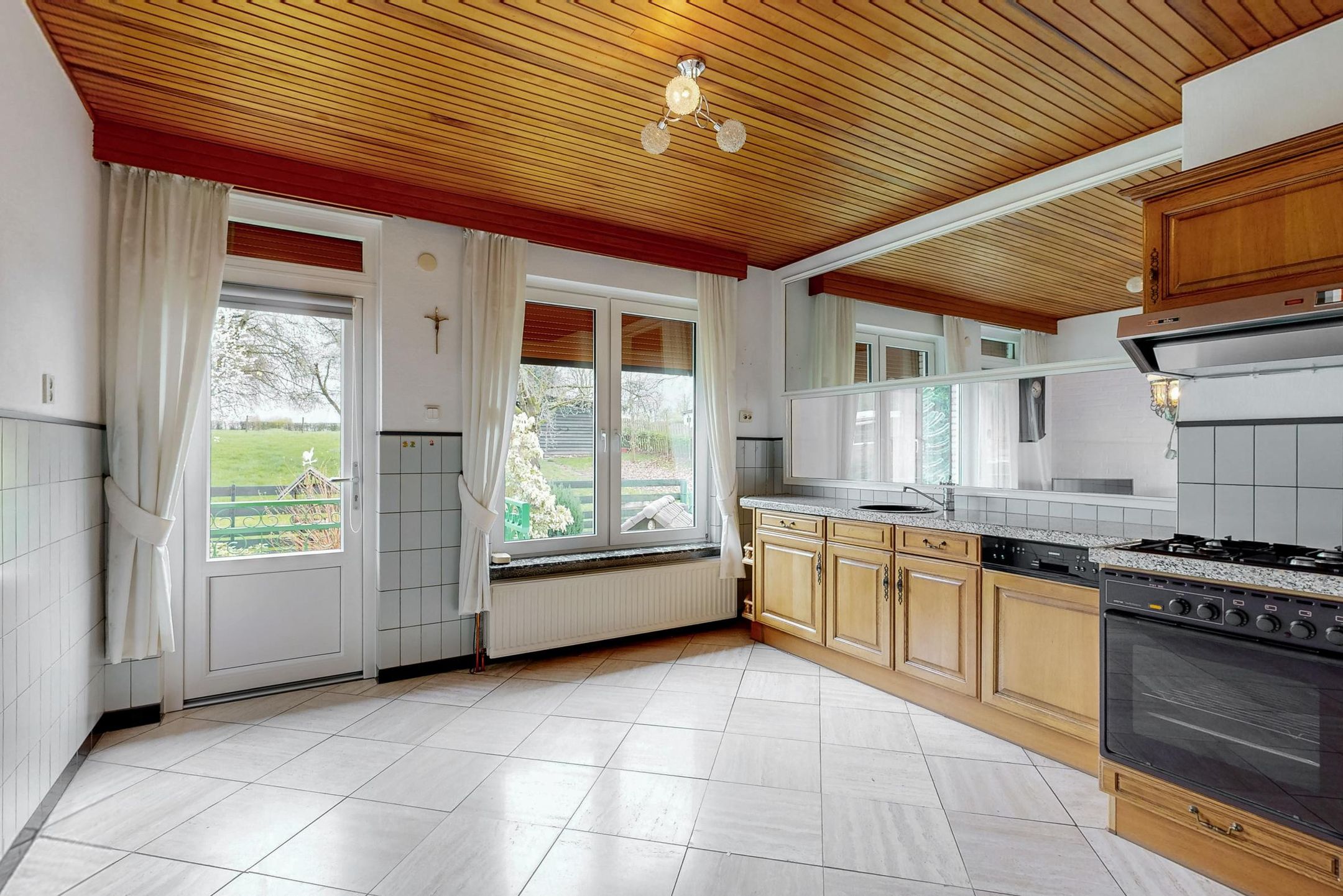 Foto 18 van Neerbeekerstraat 61