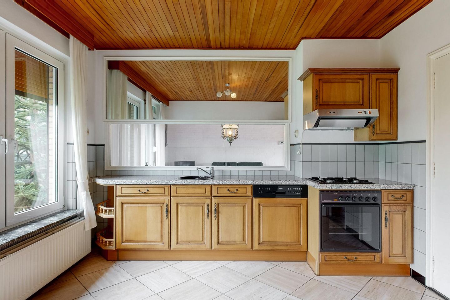 Foto 19 van Neerbeekerstraat 61