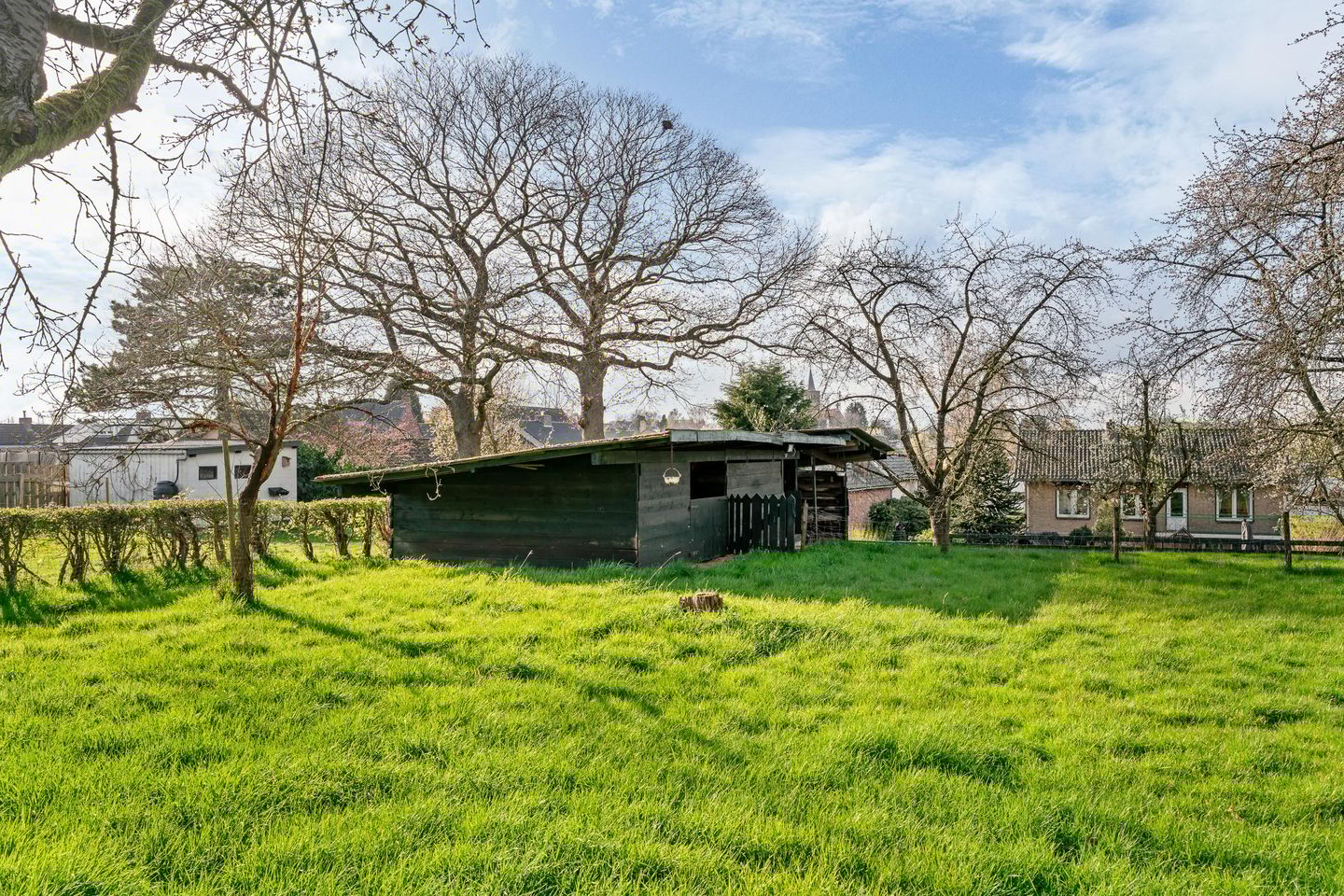 Foto 34 van Neerbeekerstraat 61