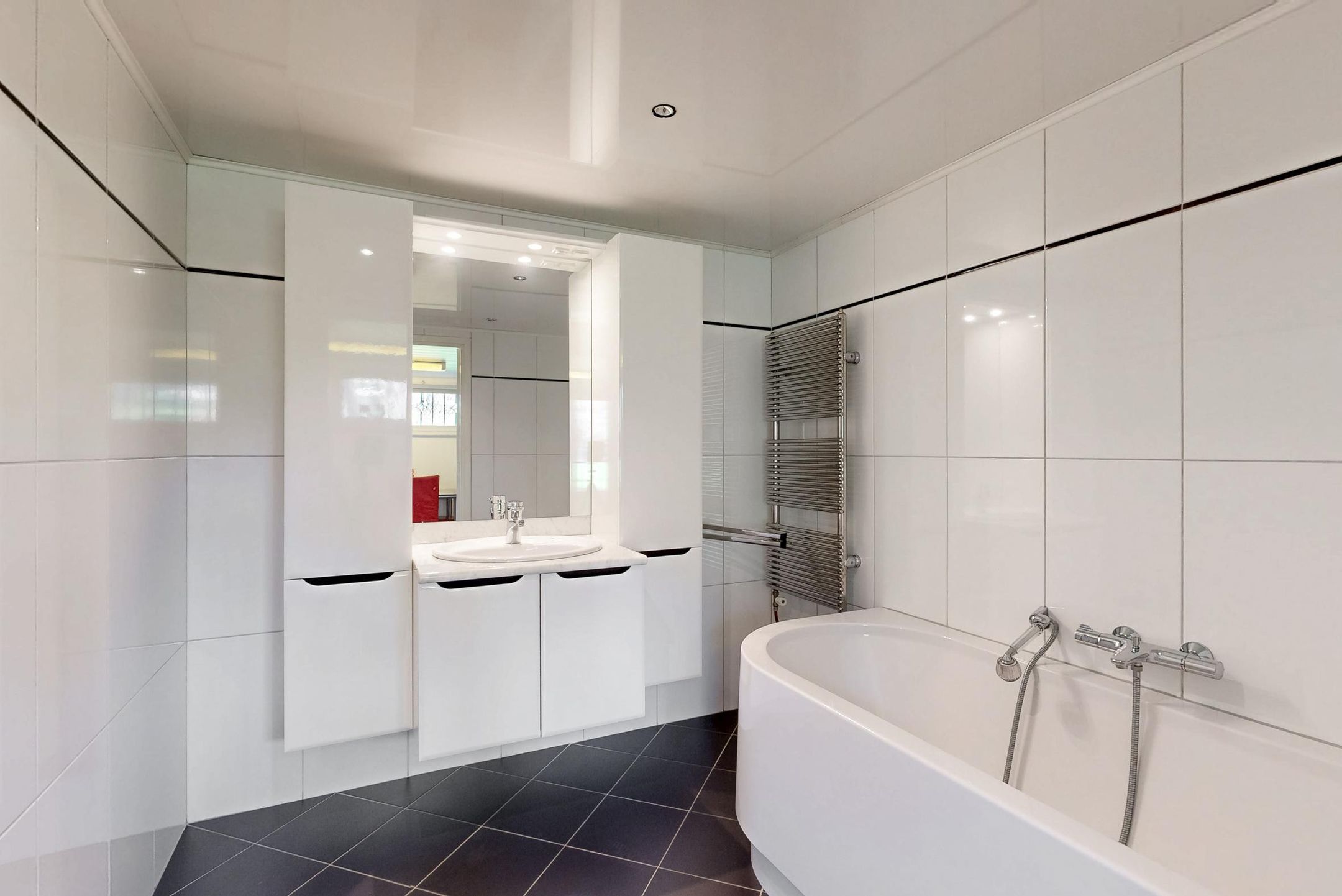 Foto 9 van Neerbeekerstraat 61