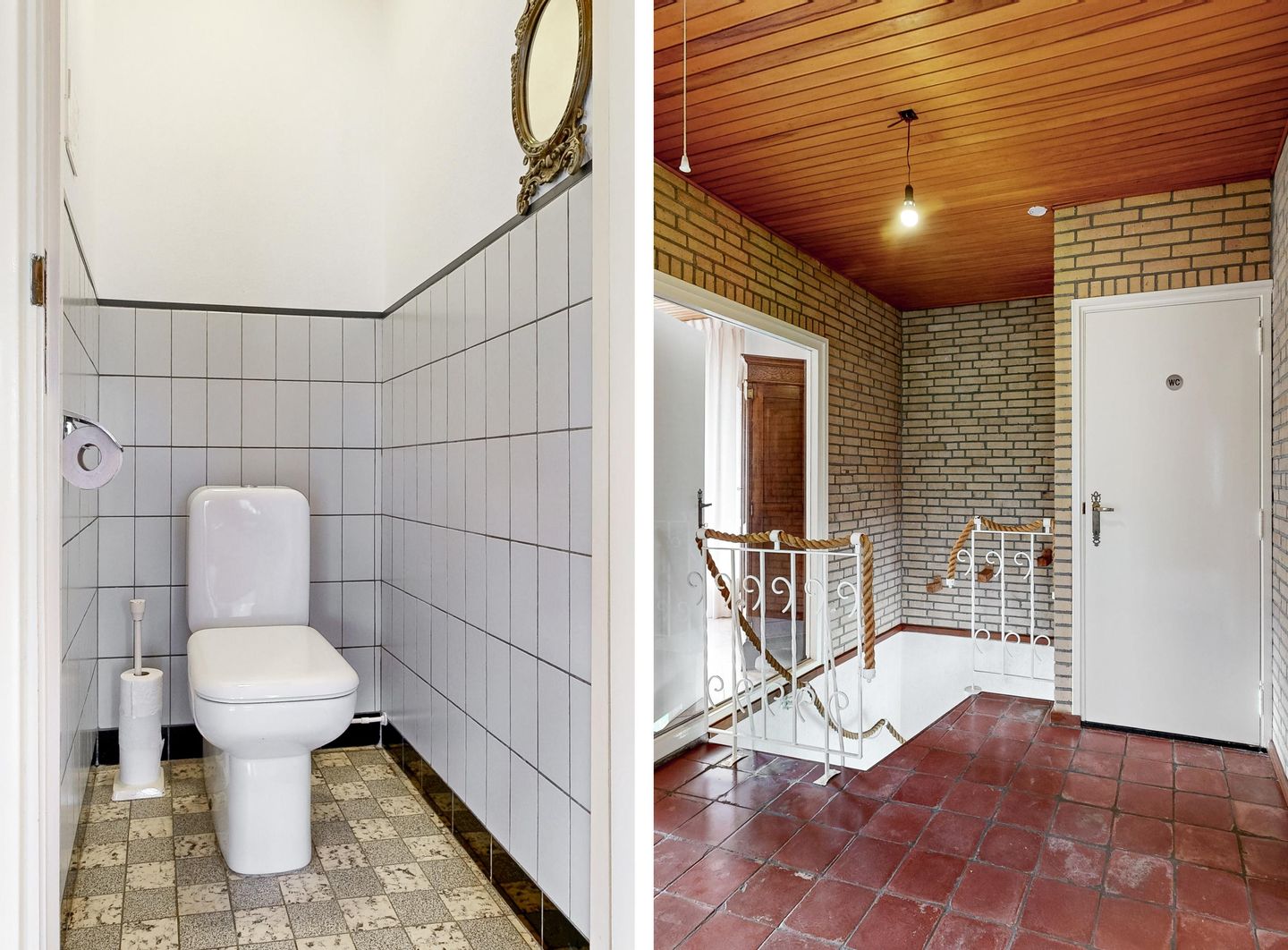 Foto 20 van Neerbeekerstraat 61