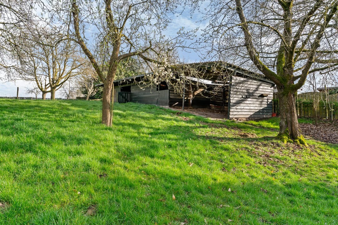 Foto 32 van Neerbeekerstraat 61