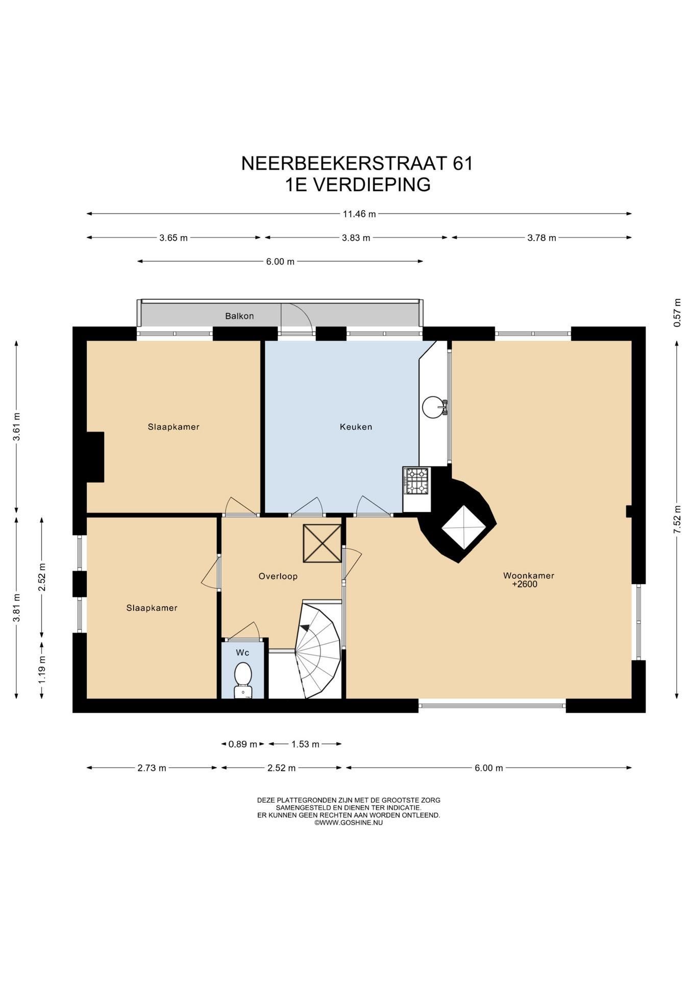 Foto 42 van Neerbeekerstraat 61