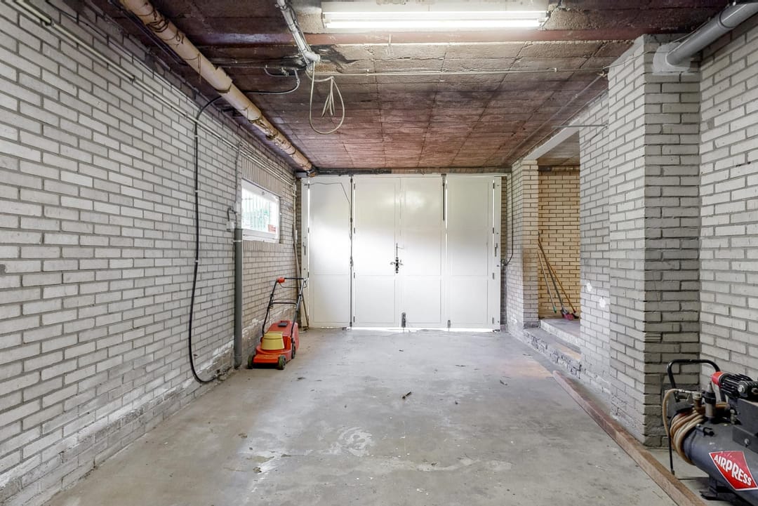 Foto 13 van Neerbeekerstraat 61