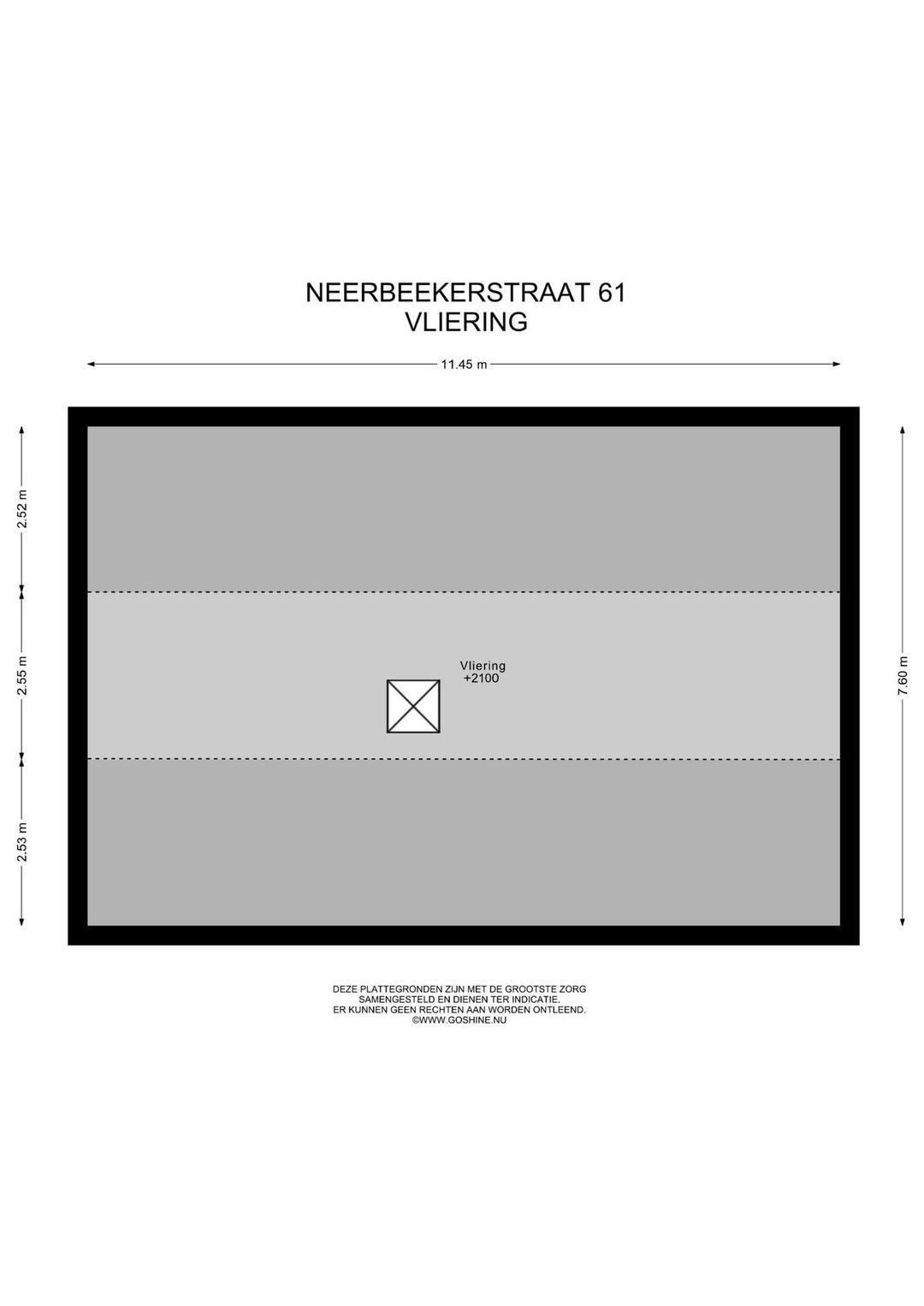 Foto 43 van Neerbeekerstraat 61