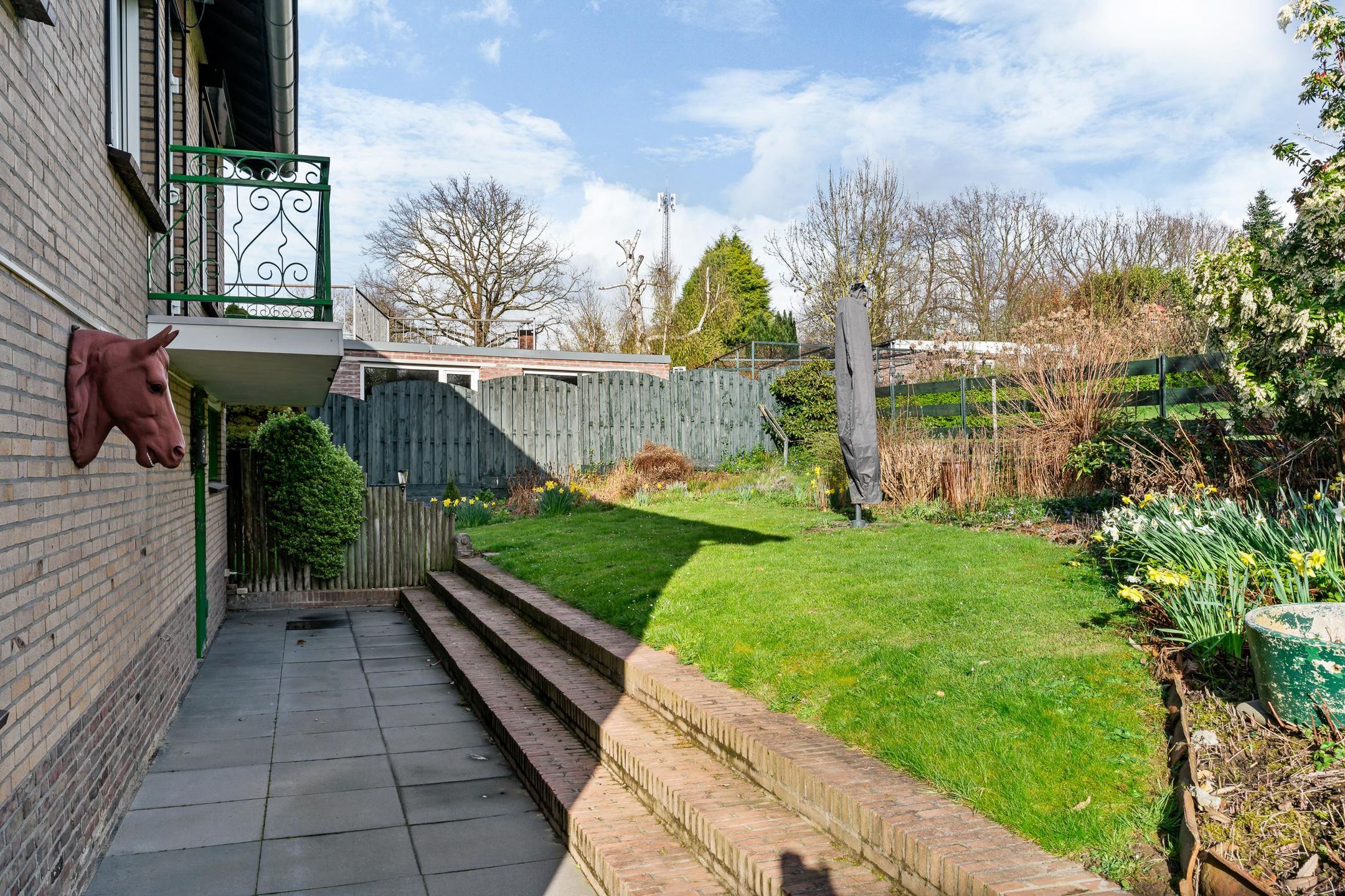 Foto 30 van Neerbeekerstraat 61