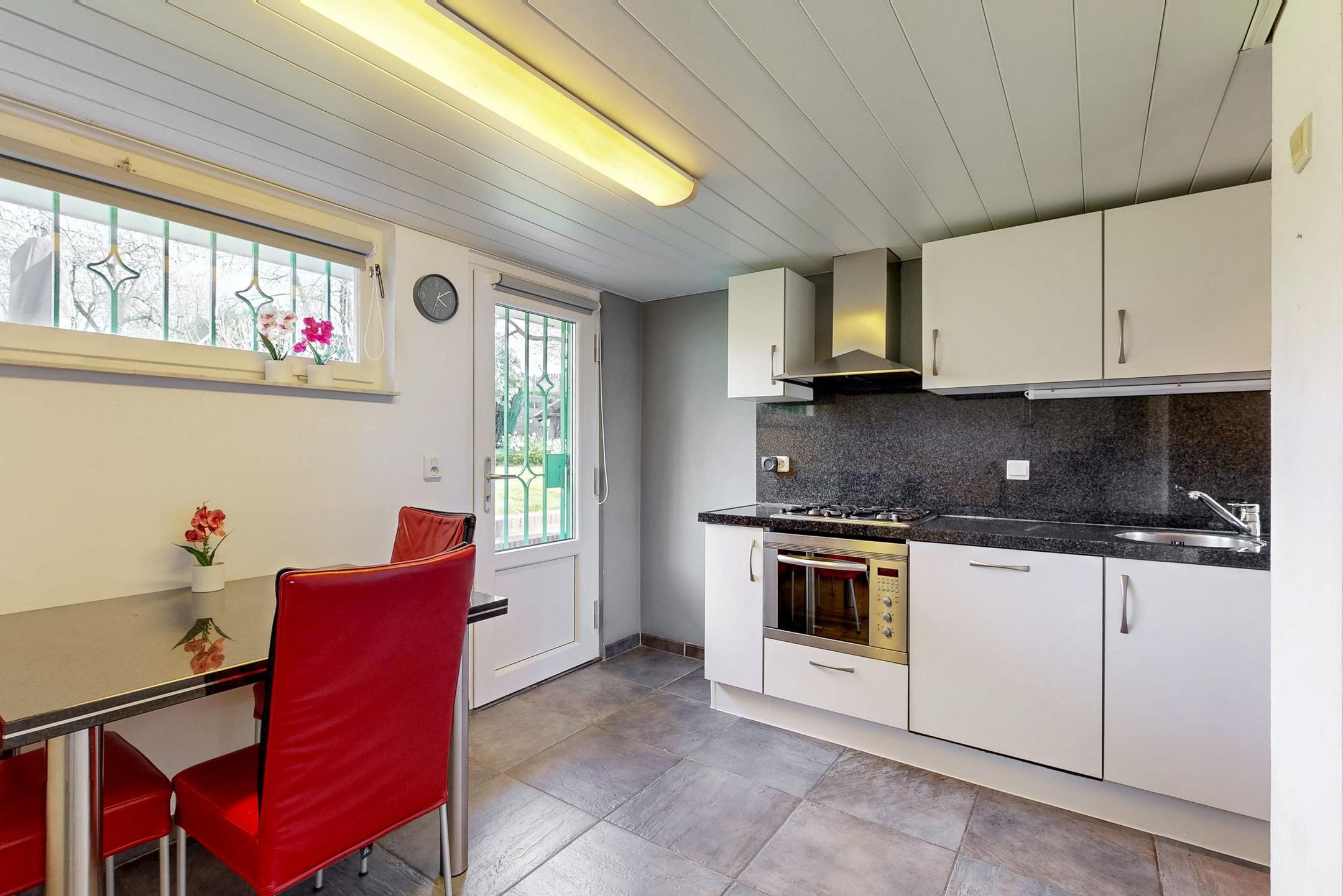 Foto 6 van Neerbeekerstraat 61