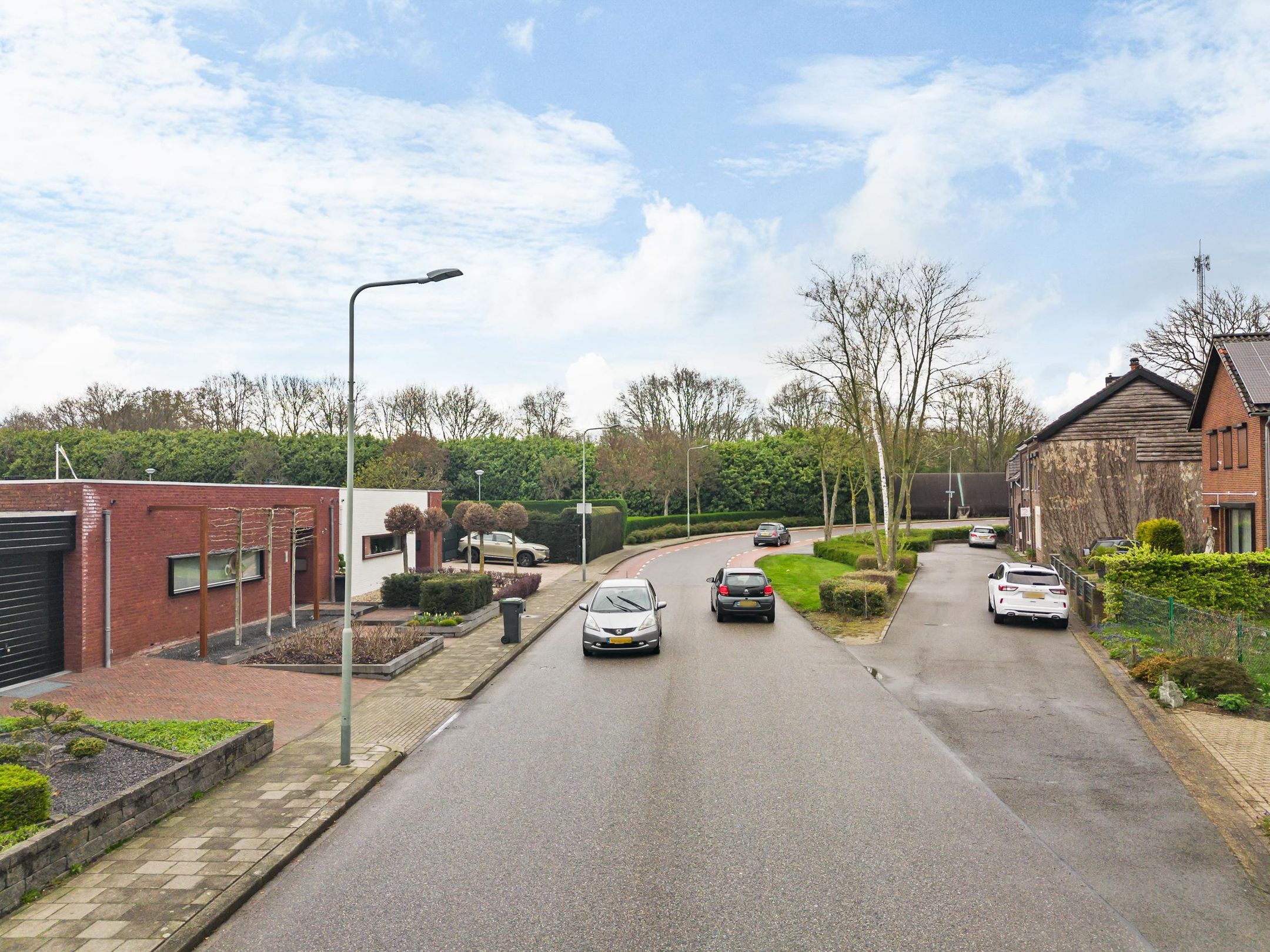 Foto 39 van Neerbeekerstraat 61