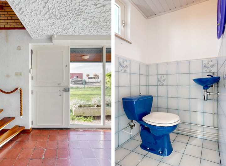 Foto 4 van Neerbeekerstraat 61