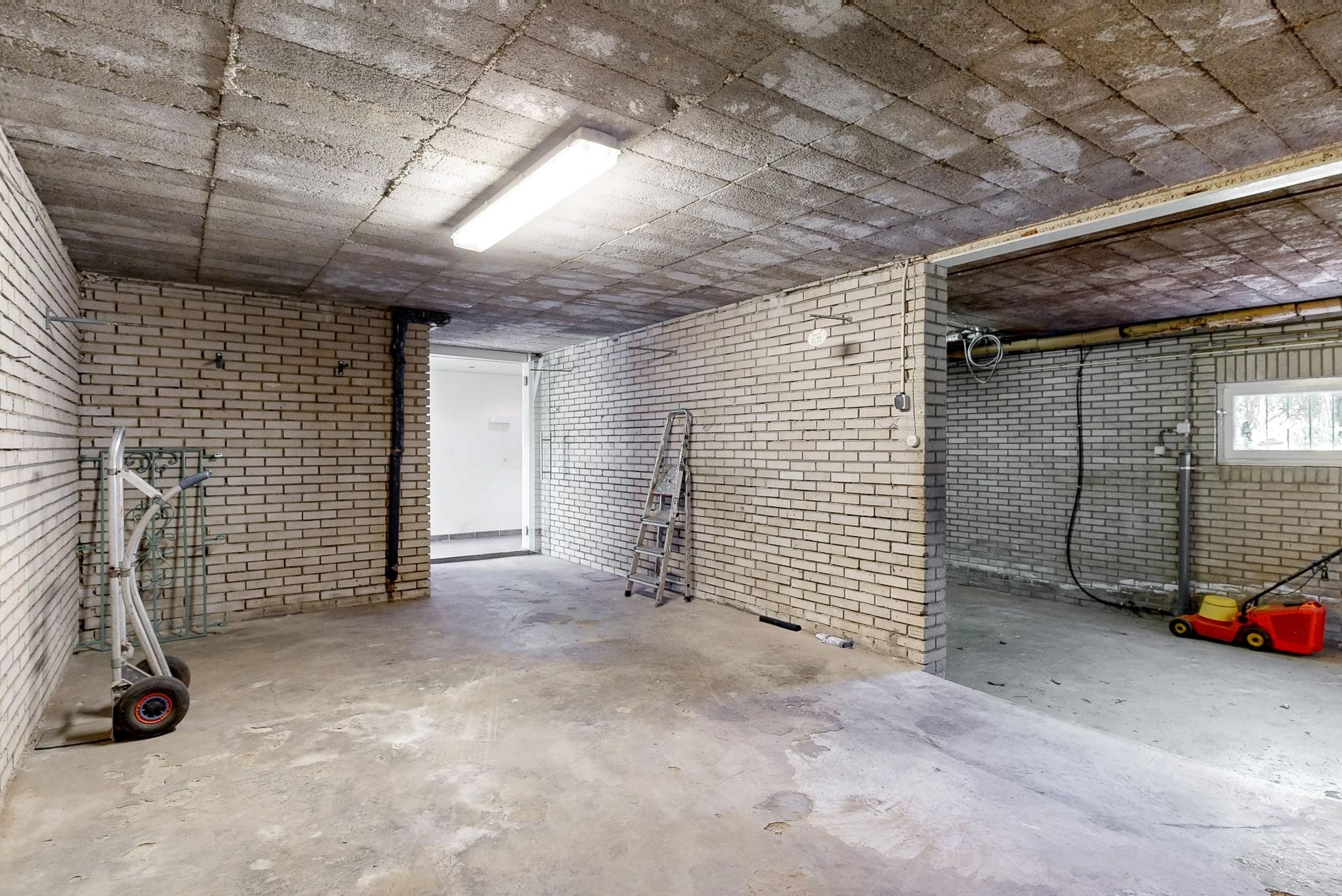 Foto 12 van Neerbeekerstraat 61