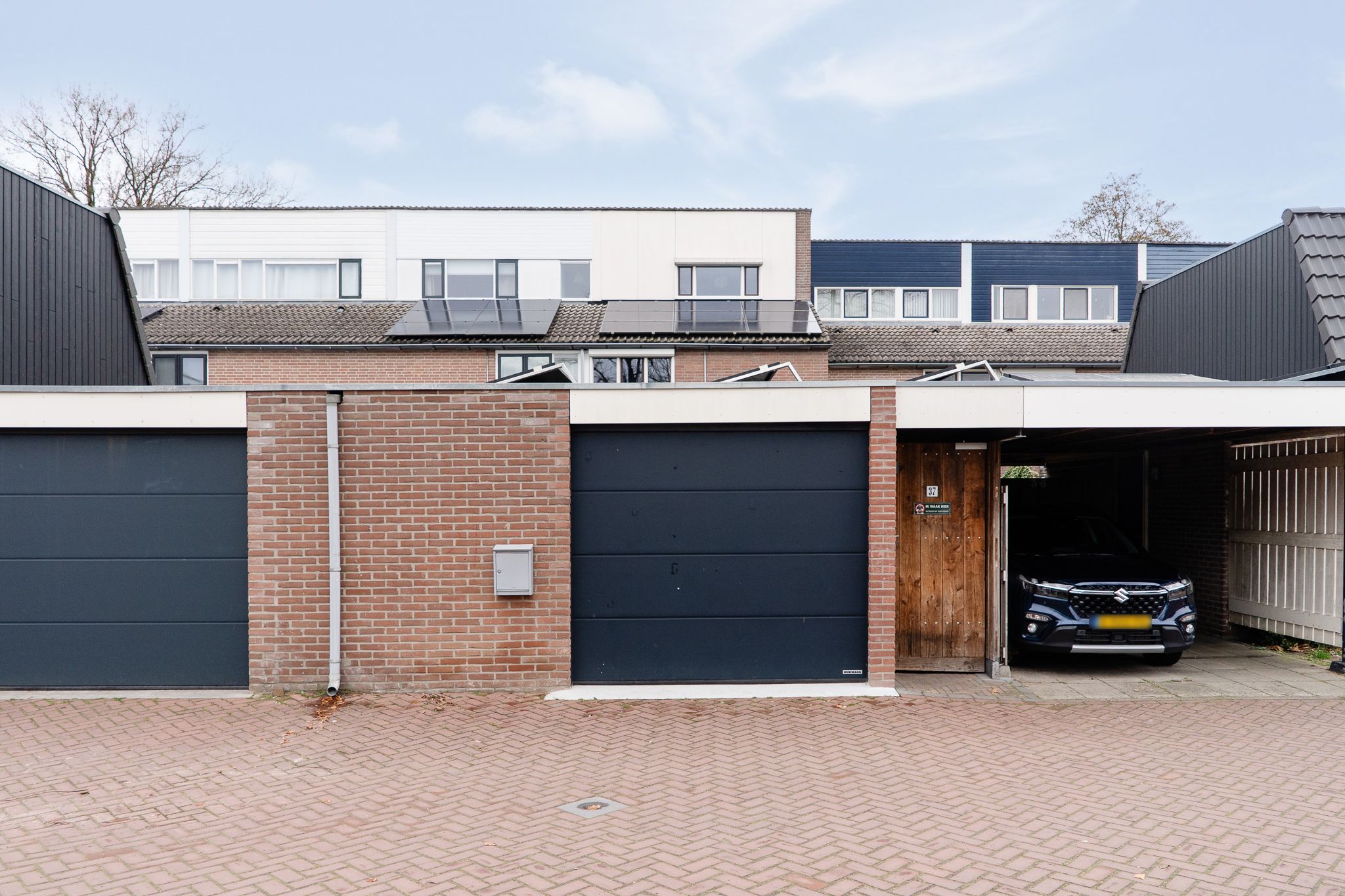 Neerijnen 37 